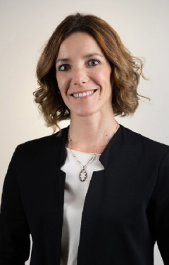 Dottore Commercialista Valentina  Rosi